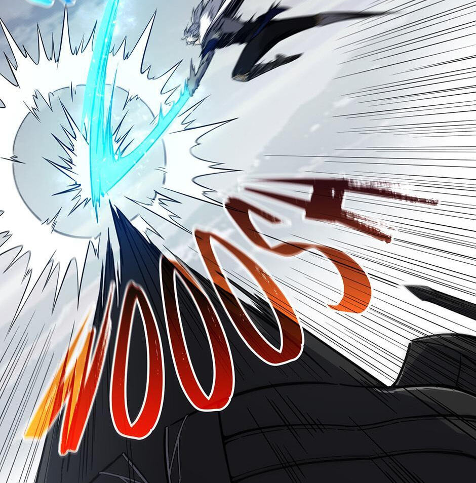 The Beginning After the End Chapter 250 page 80 - 