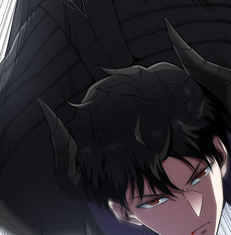 The Beginning After the End Chapter 250 page 81 - 