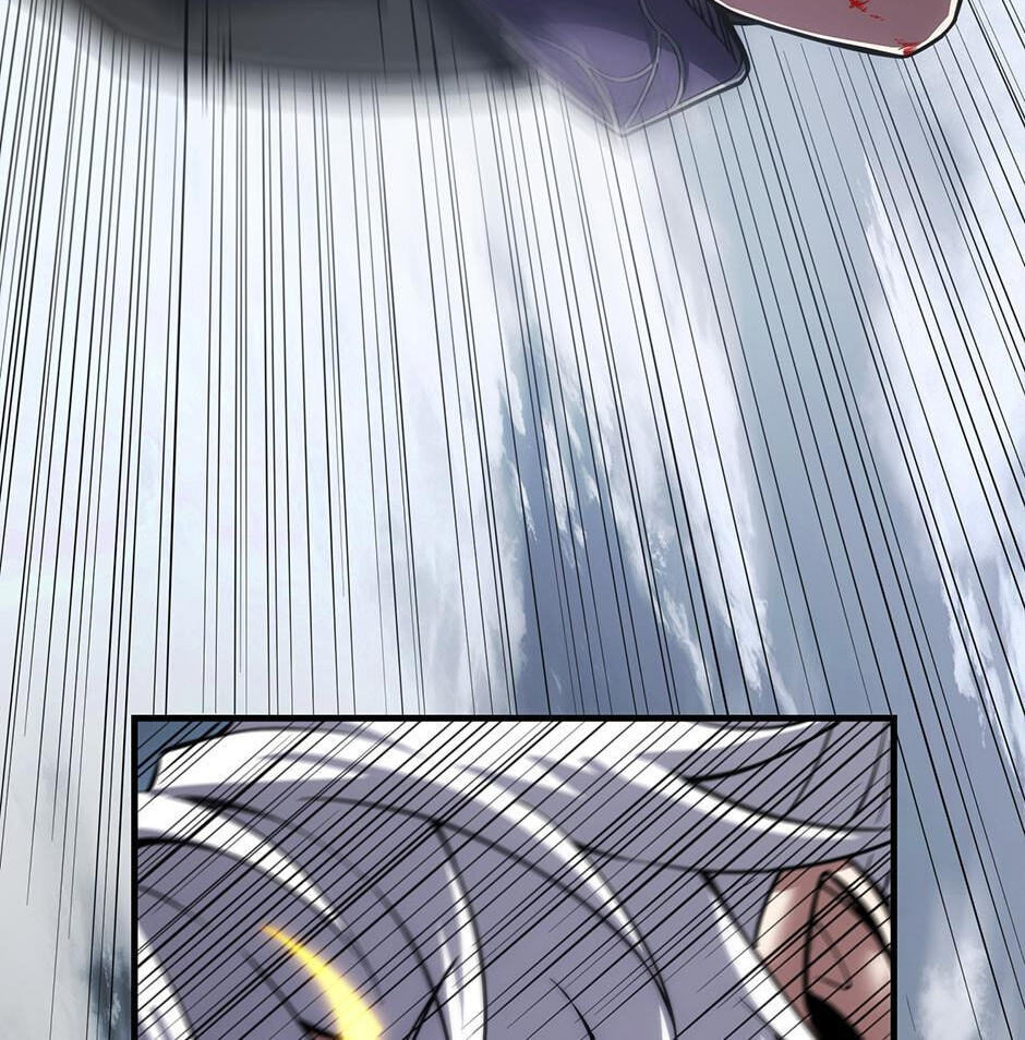 The Beginning After the End Chapter 250 page 82 - 