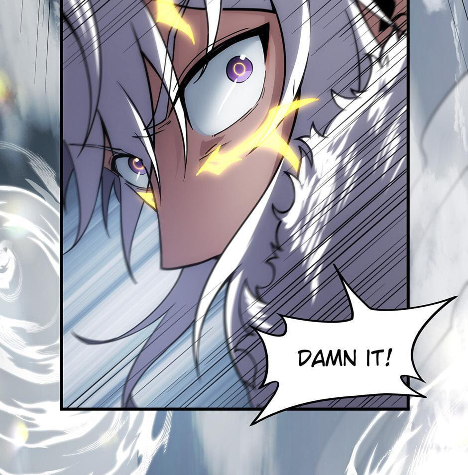 The Beginning After the End Chapter 250 page 83 - 