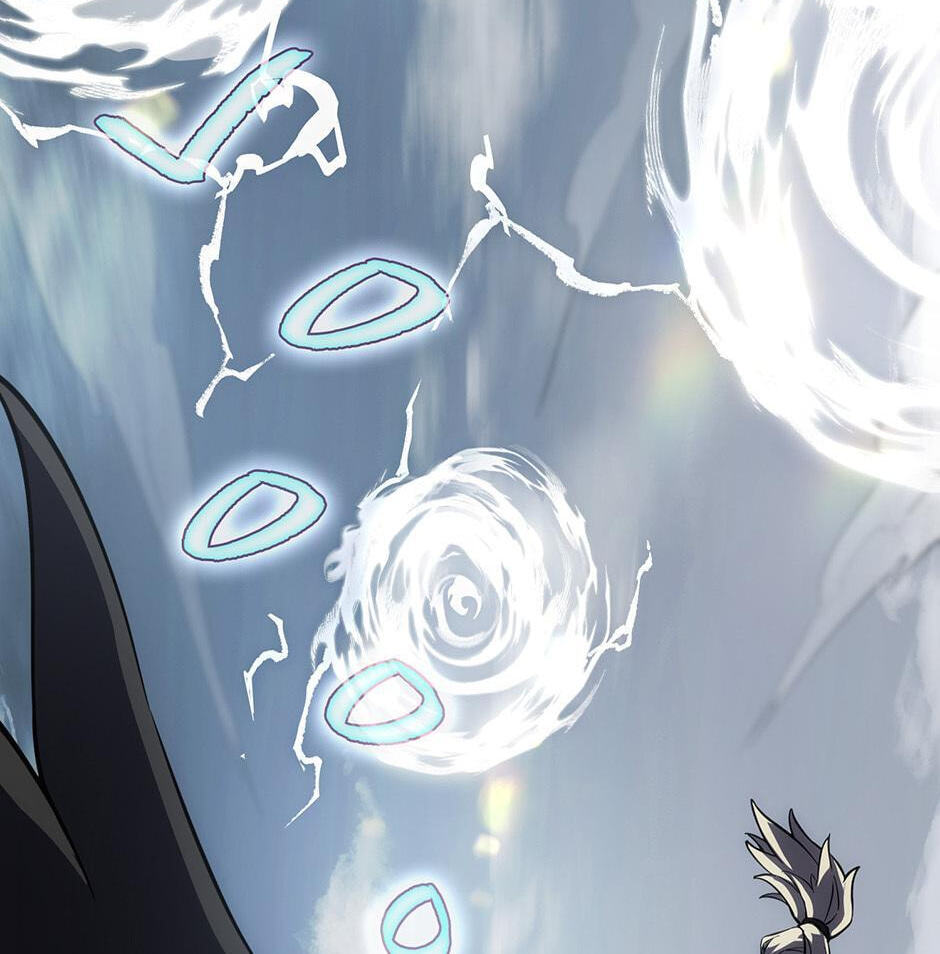 The Beginning After the End Chapter 250 page 84 - 