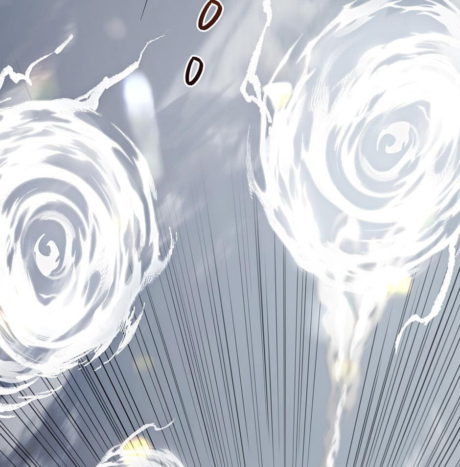 The Beginning After the End Chapter 250 page 87 - 