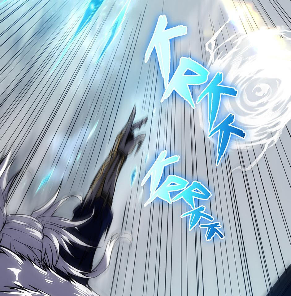 The Beginning After the End Chapter 250 page 89 - 