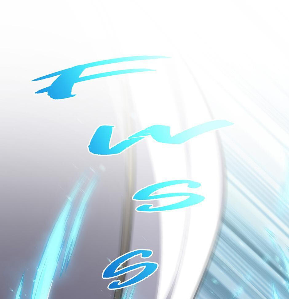 The Beginning After the End Chapter 250 page 10 - 