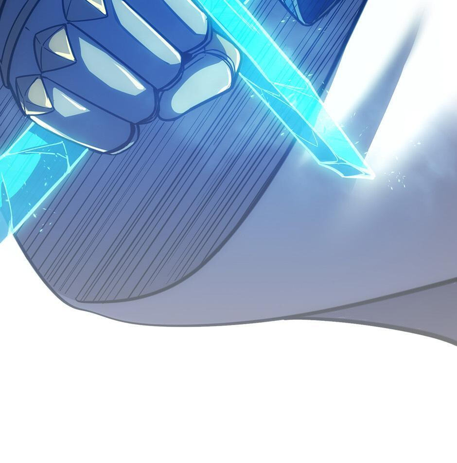 The Beginning After the End Chapter 250 page 91 - 
