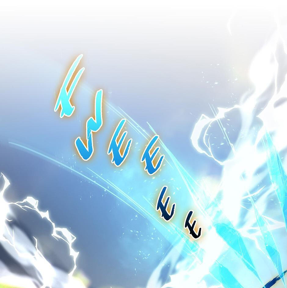 The Beginning After the End Chapter 250 page 93 - 