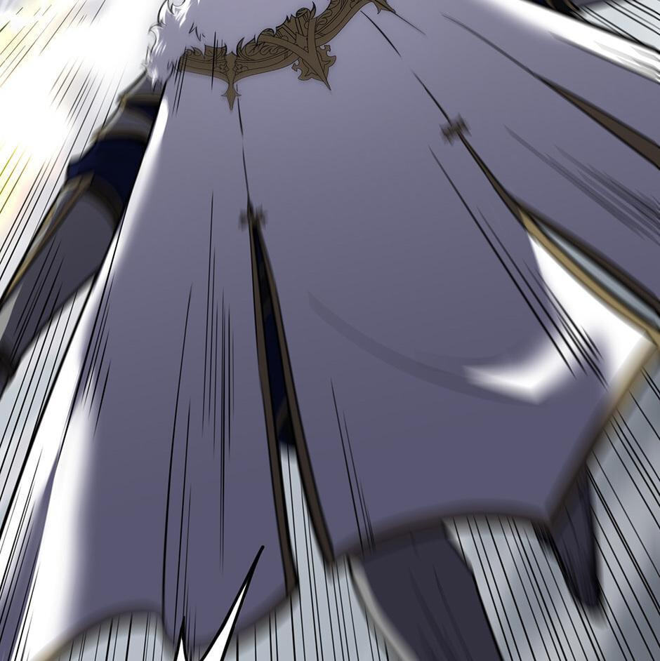 The Beginning After the End Chapter 250 page 95 - 