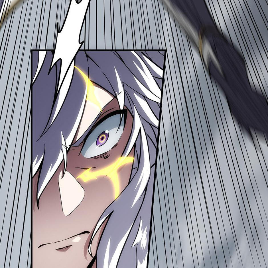 The Beginning After the End Chapter 250 page 96 - 