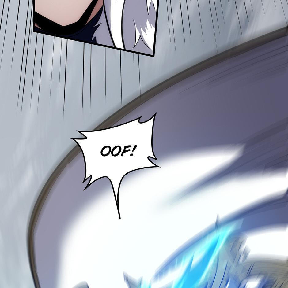 The Beginning After the End Chapter 250 page 97 - 