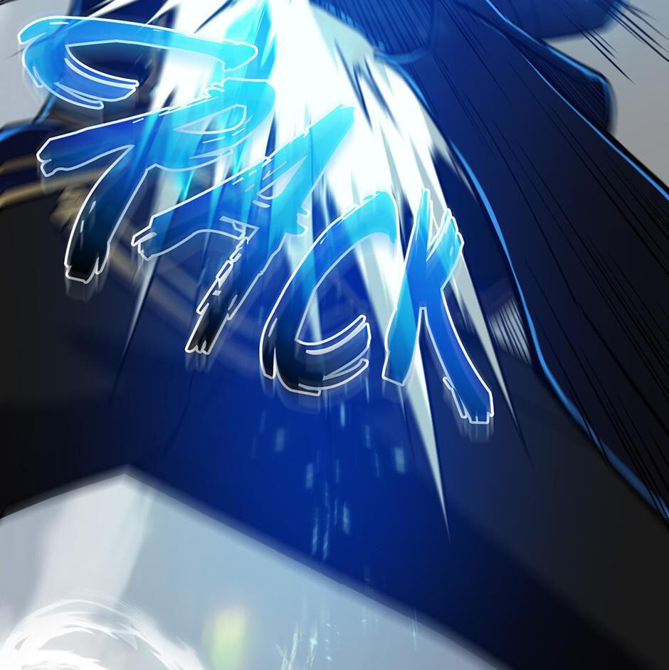 The Beginning After the End Chapter 250 page 99 - 