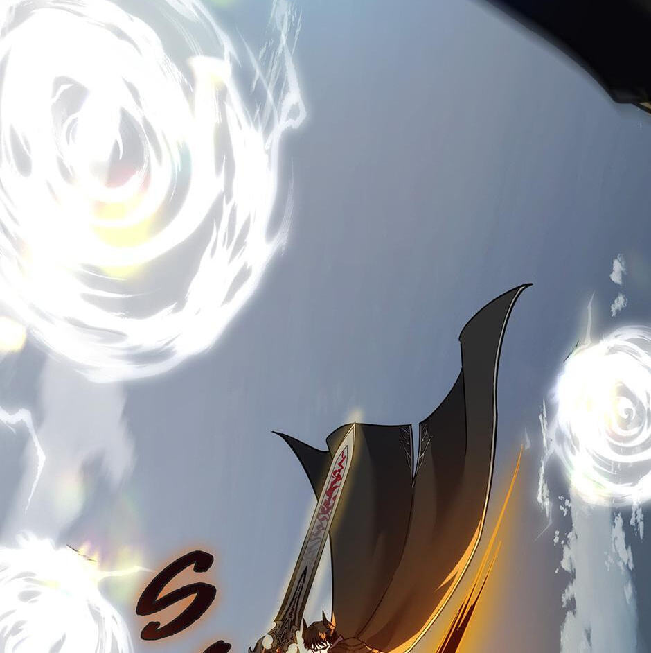 The Beginning After the End Chapter 250 page 100 - 