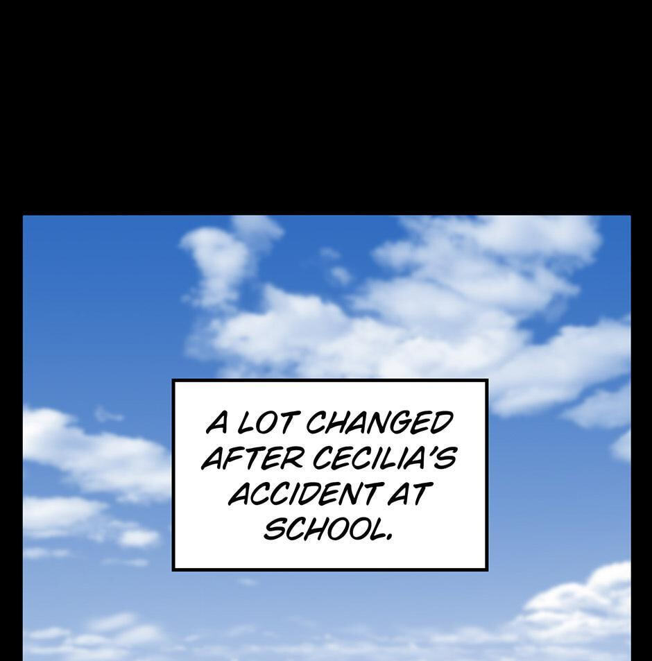 The Beginning After the End Chapter 251 page 1 - 