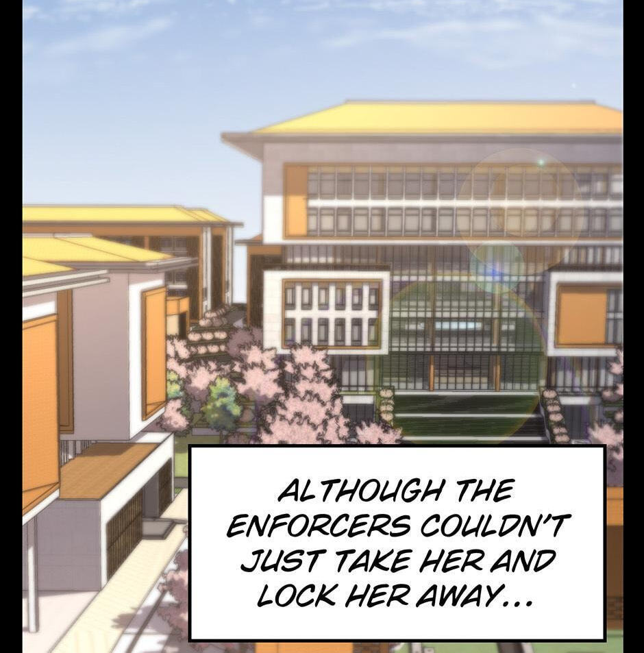 The Beginning After the End Chapter 251 page 2 - 