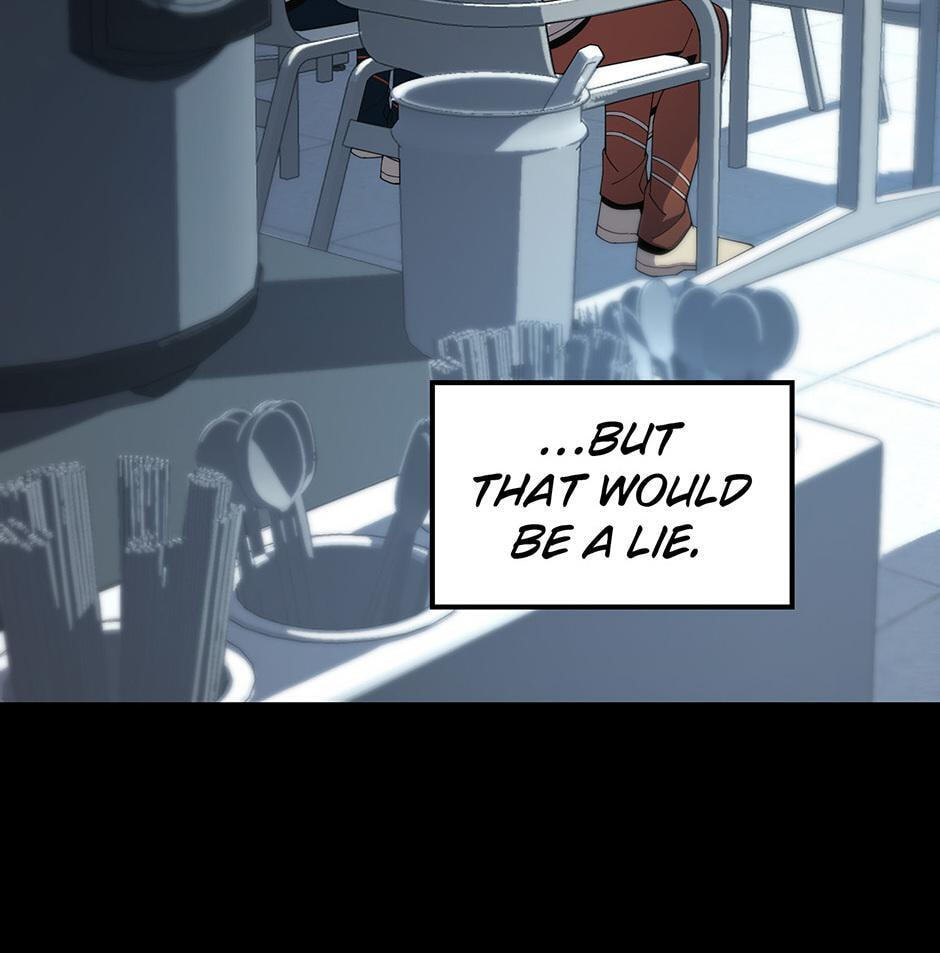 The Beginning After the End Chapter 251 page 11 - 