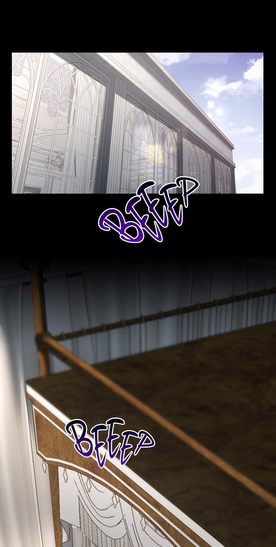 The Beginning After the End Chapter 251 page 102 - 