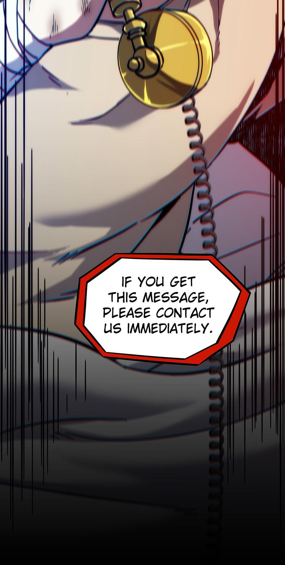 The Beginning After the End Chapter 251 page 107 - 