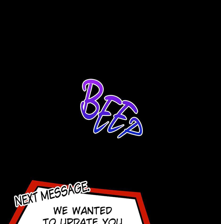 The Beginning After the End Chapter 251 page 108 - 