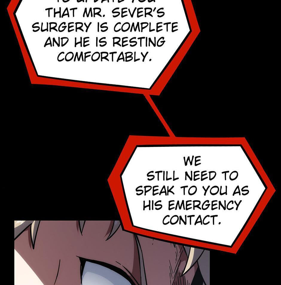 The Beginning After the End Chapter 251 page 109 - 