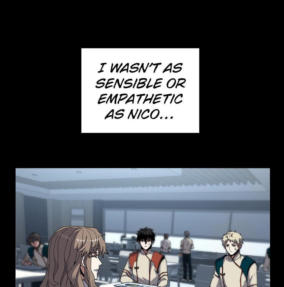 The Beginning After the End Chapter 251 page 12 - 