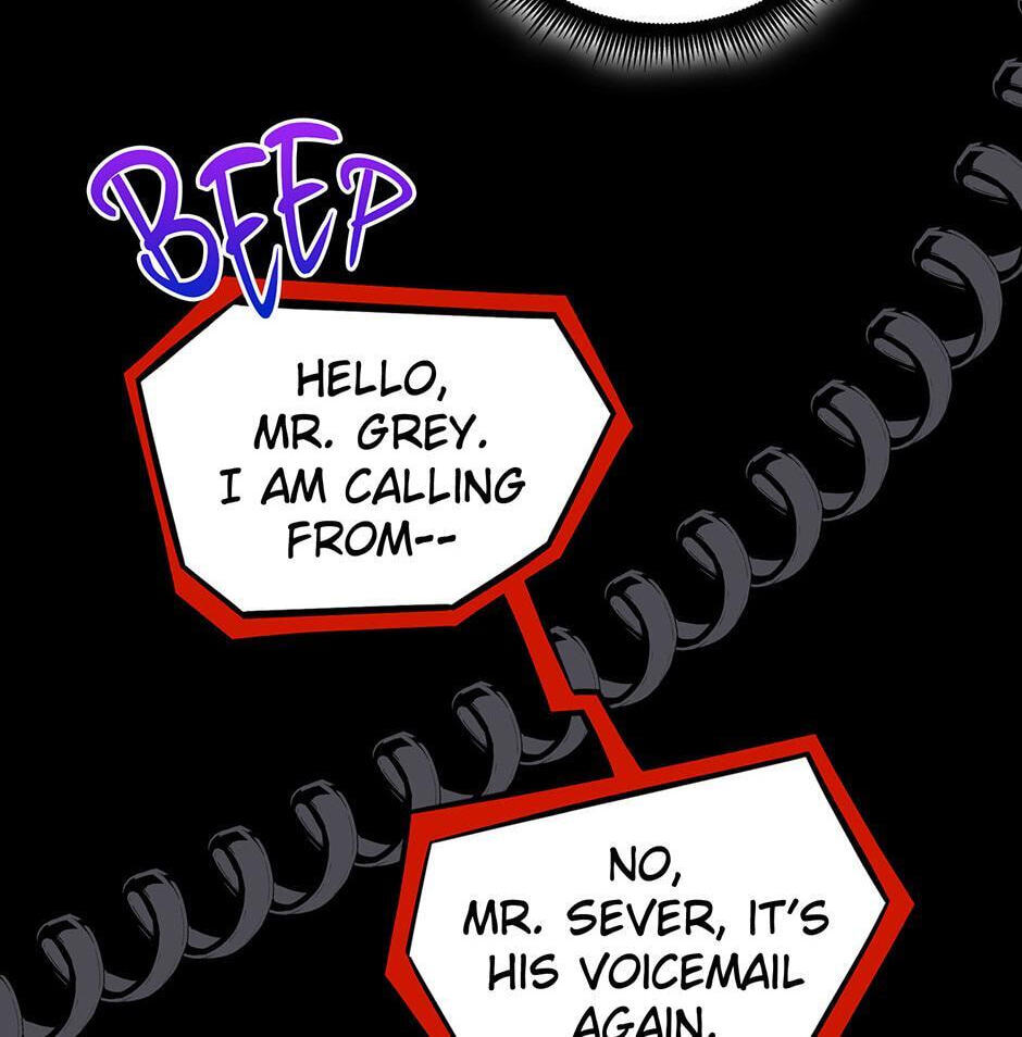 The Beginning After the End Chapter 251 page 111 - 