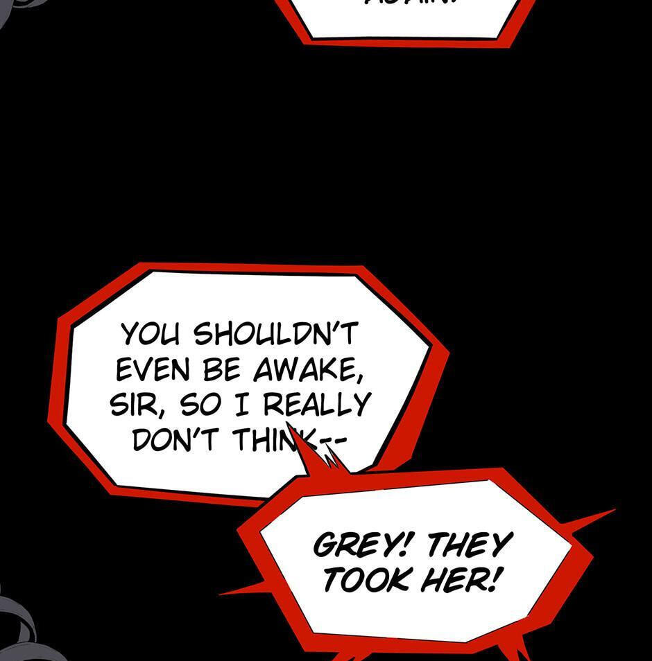 The Beginning After the End Chapter 251 page 112 - 