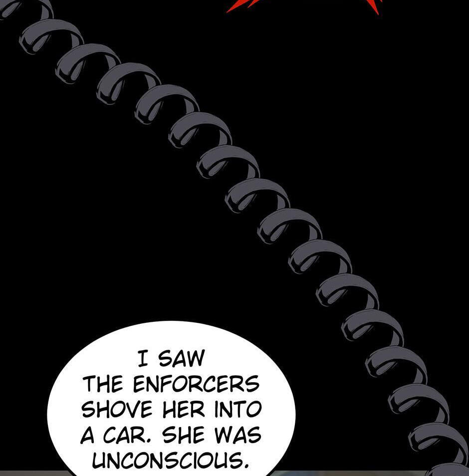 The Beginning After the End Chapter 251 page 113 - 