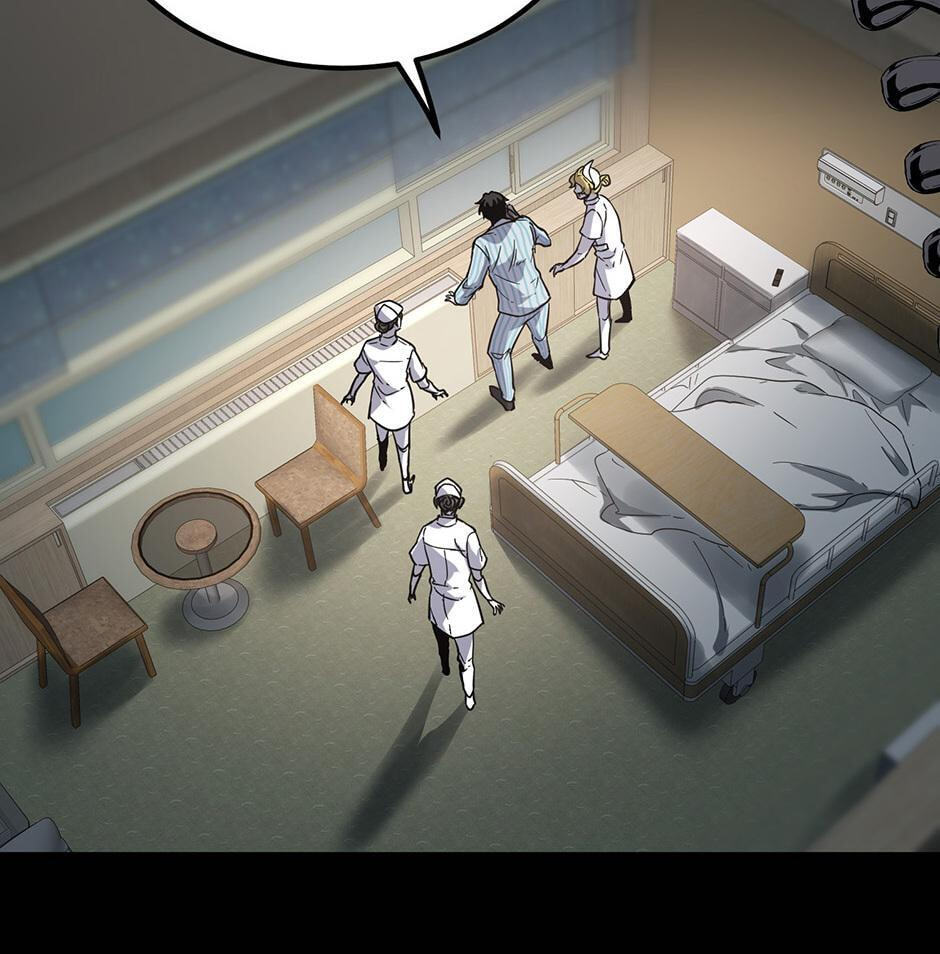 The Beginning After the End Chapter 251 page 114 - 