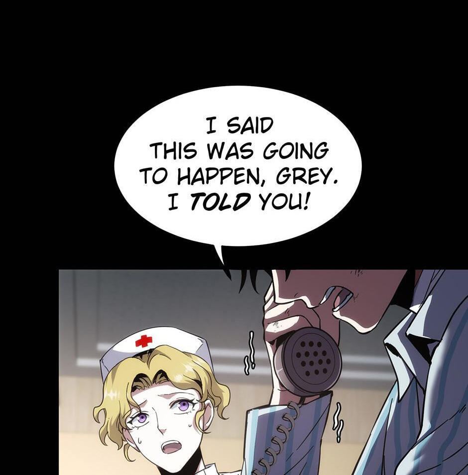 The Beginning After the End Chapter 251 page 115 - 