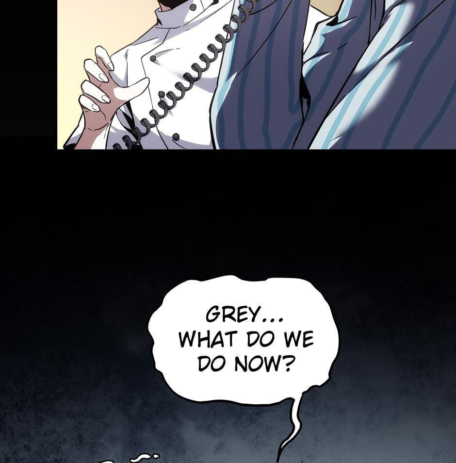 The Beginning After the End Chapter 251 page 116 - 