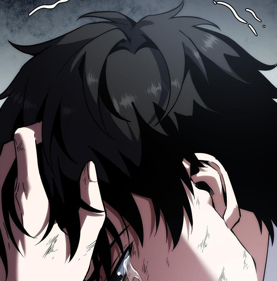 The Beginning After the End Chapter 251 page 117 - 