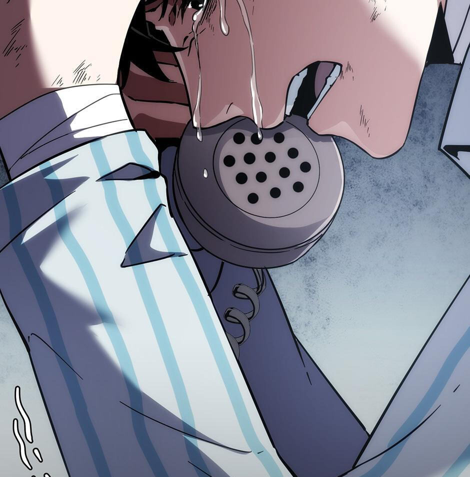 The Beginning After the End Chapter 251 page 118 - 