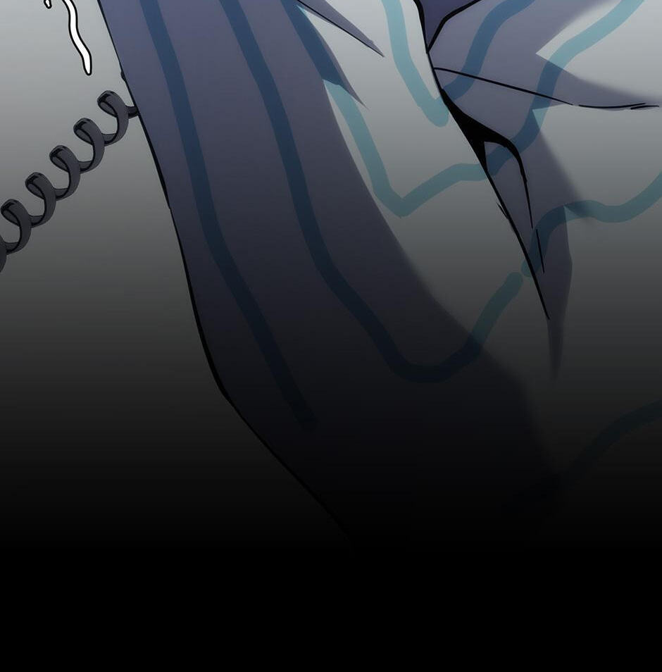 The Beginning After the End Chapter 251 page 119 - 