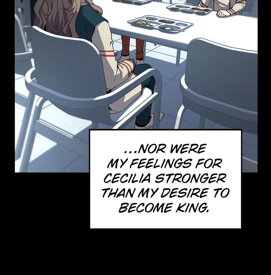The Beginning After the End Chapter 251 page 13 - 
