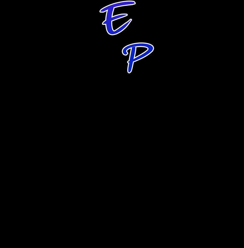 The Beginning After the End Chapter 251 page 121 - 