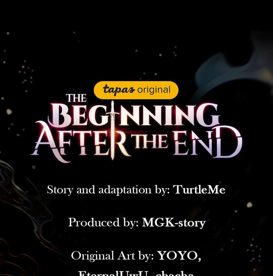 The Beginning After the End Chapter 251 page 122 - 