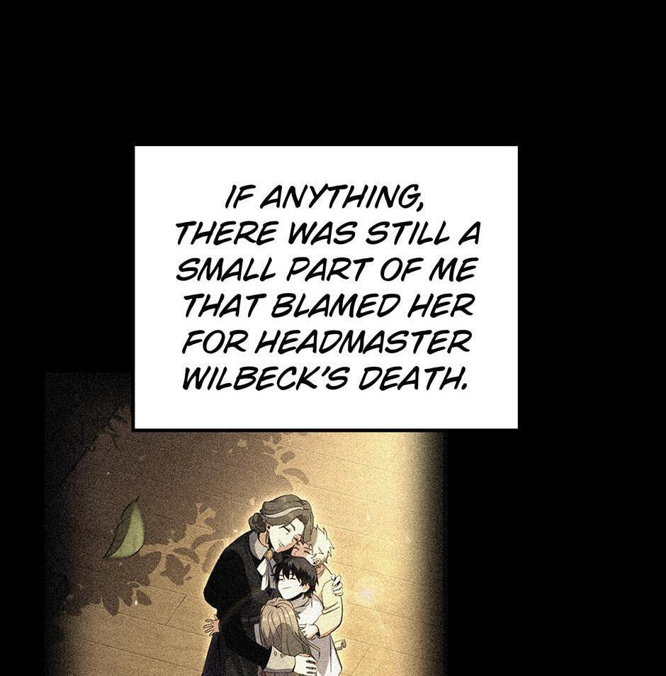 The Beginning After the End Chapter 251 page 14 - 