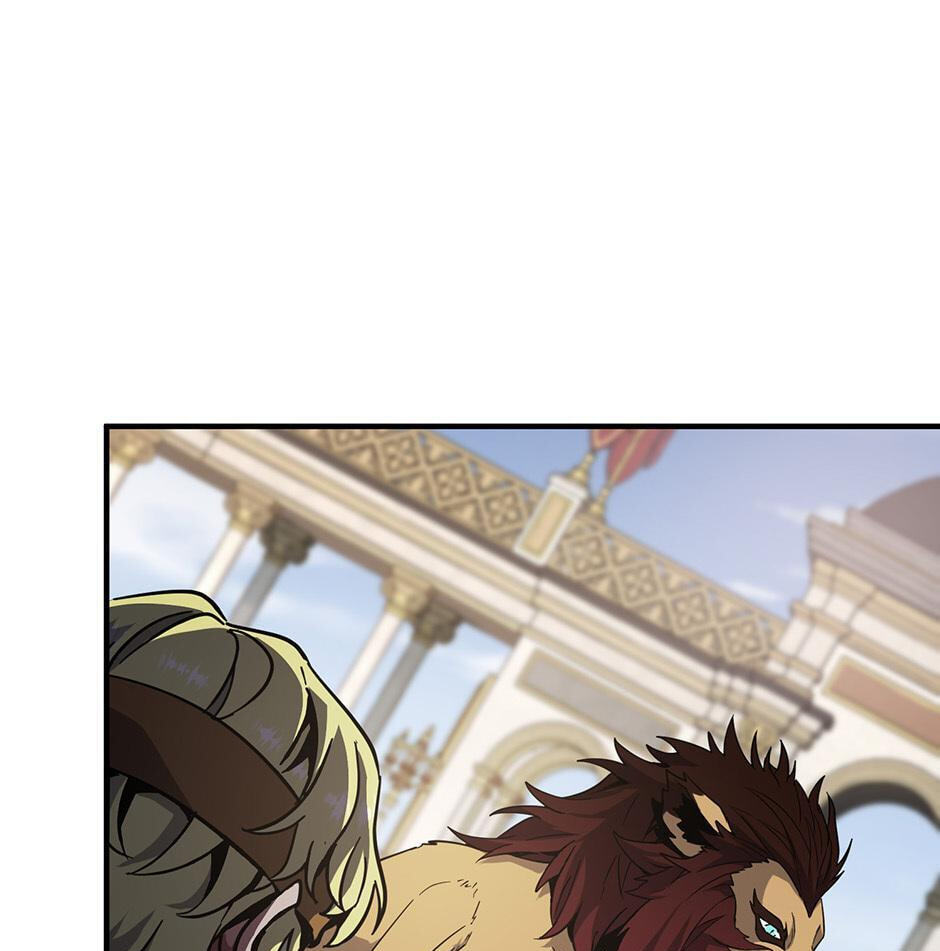 The Beginning After the End Chapter 251 page 133 - 