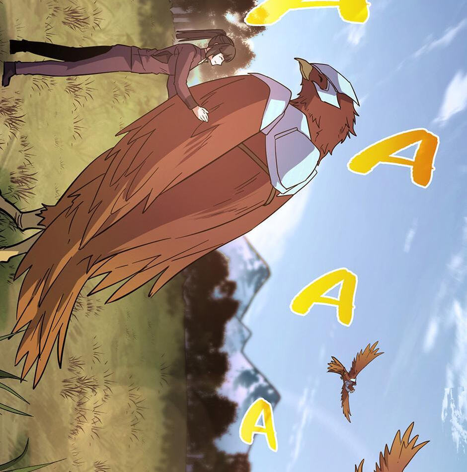 The Beginning After the End Chapter 251 page 138 - 