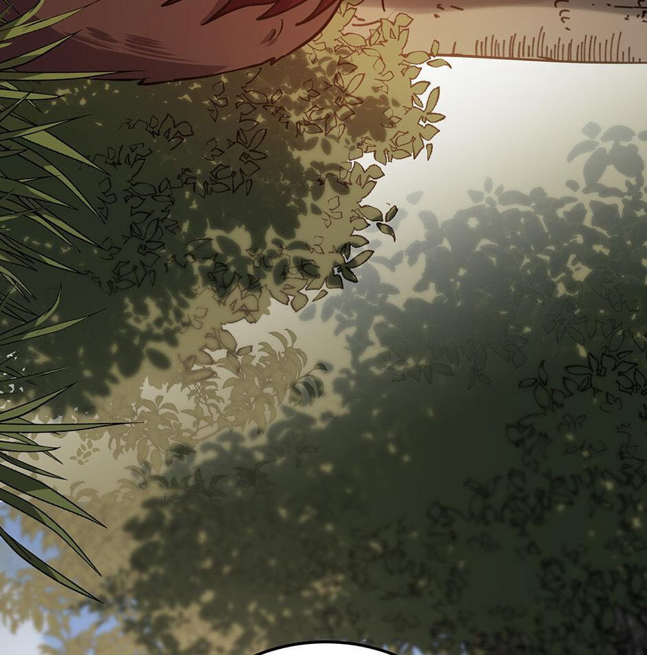 The Beginning After the End Chapter 251 page 142 - 