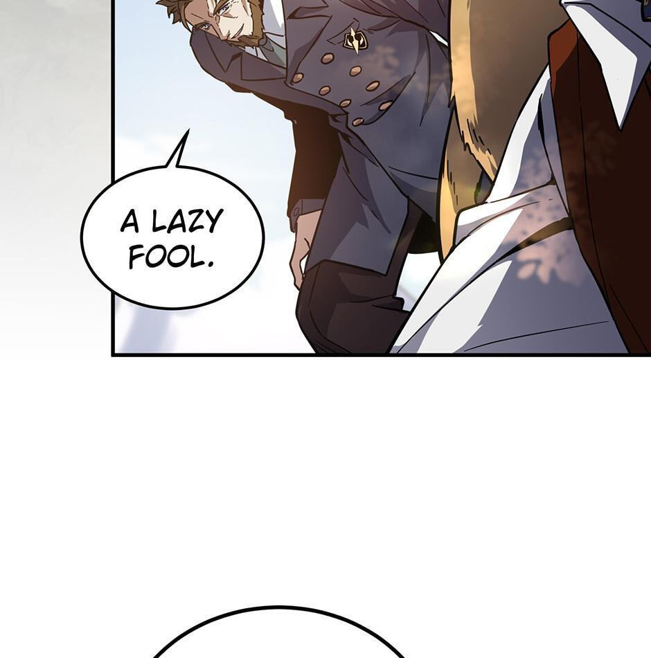 The Beginning After the End Chapter 251 page 147 - 