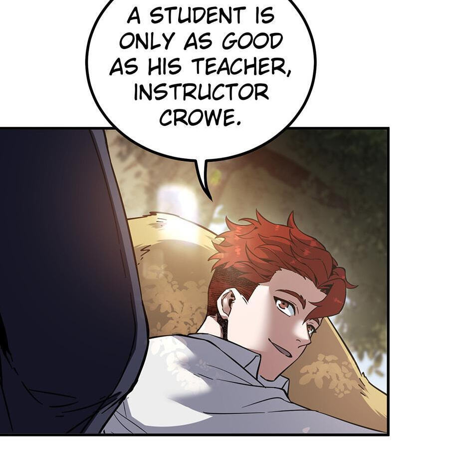 The Beginning After the End Chapter 251 page 148 - 