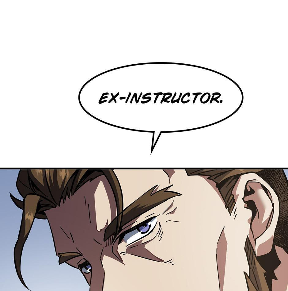 The Beginning After the End Chapter 251 page 149 - 