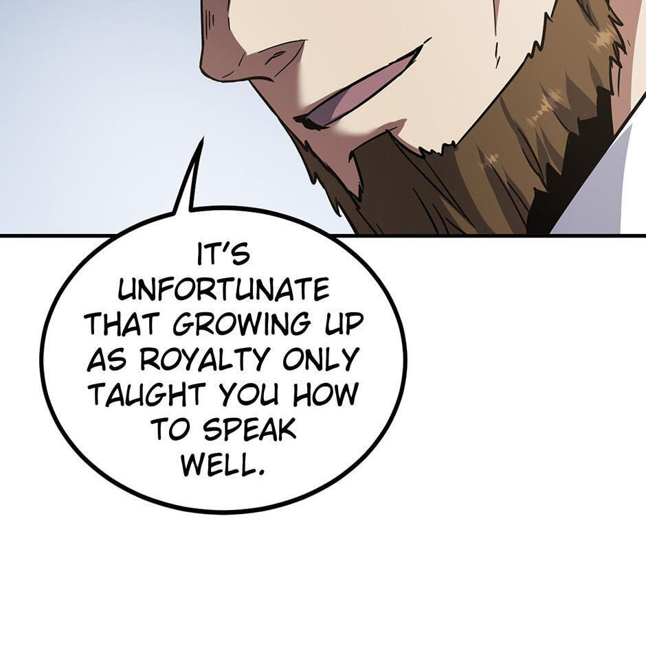 The Beginning After the End Chapter 251 page 150 - 