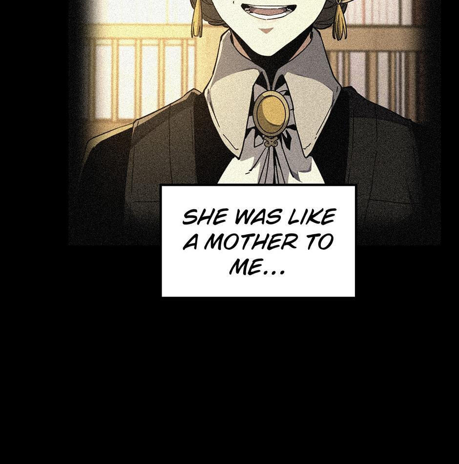 The Beginning After the End Chapter 251 page 16 - 