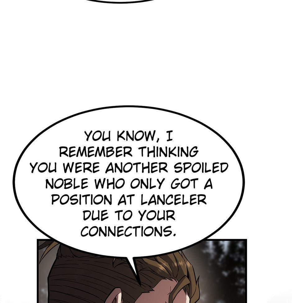 The Beginning After the End Chapter 251 page 155 - 