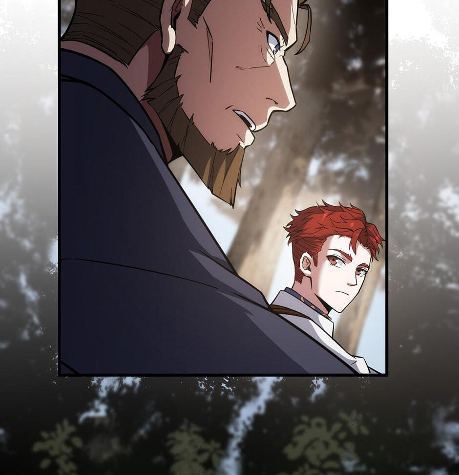The Beginning After the End Chapter 251 page 156 - 