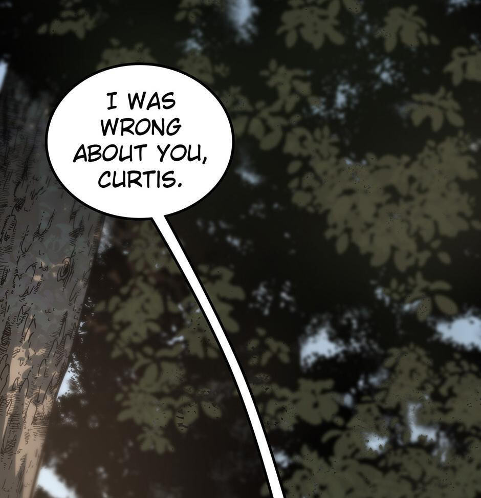 The Beginning After the End Chapter 251 page 157 - 