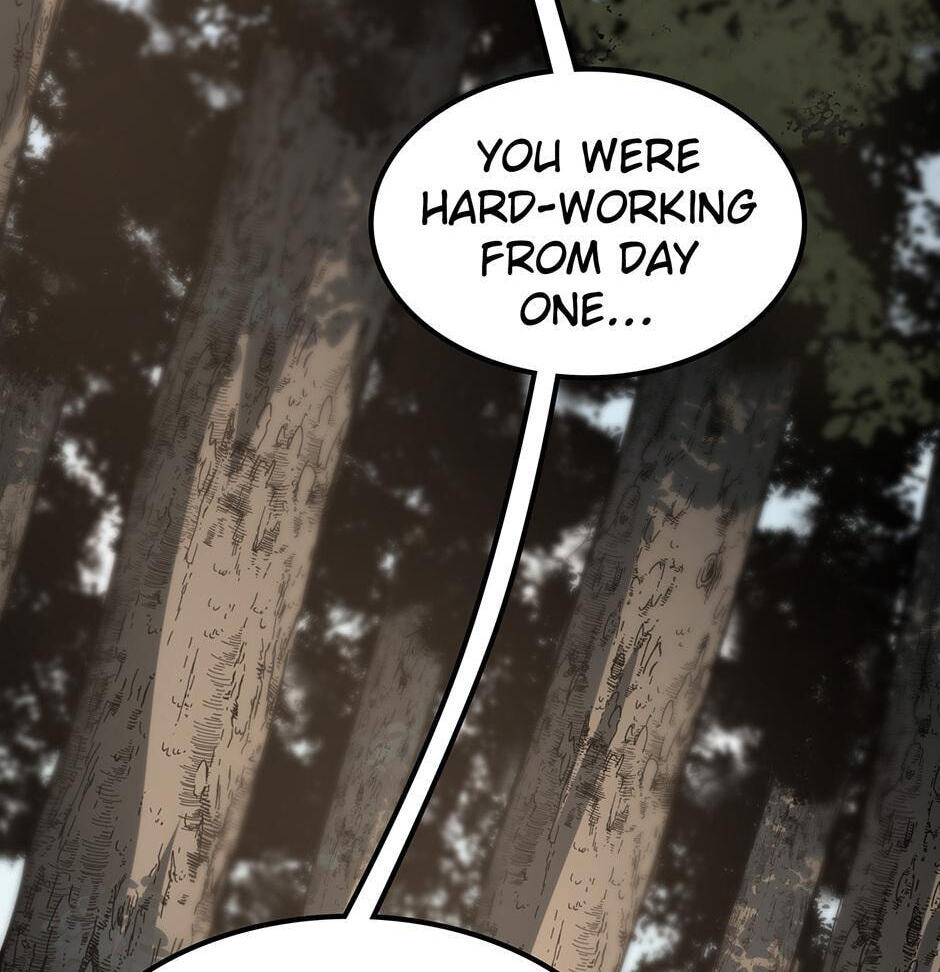 The Beginning After the End Chapter 251 page 158 - 