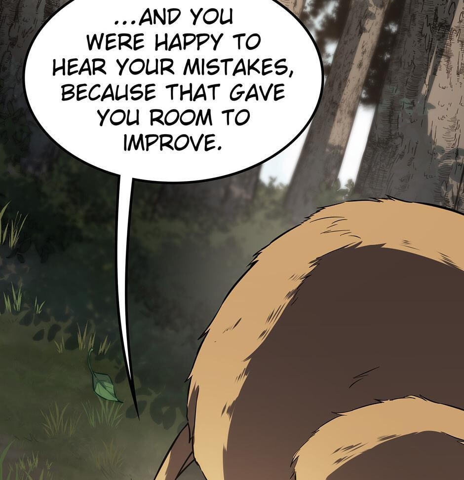 The Beginning After the End Chapter 251 page 159 - 