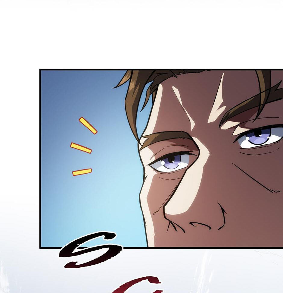The Beginning After the End Chapter 251 page 162 - 
